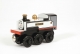 Thomas Wooden Railway - Fearless Freddie